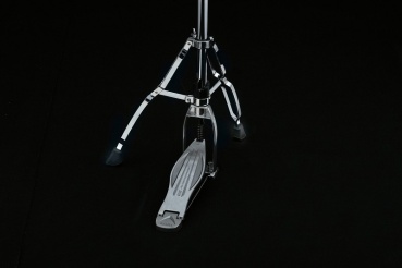 Preview: Tama Speed Cobra Hi Hat Maschine 310