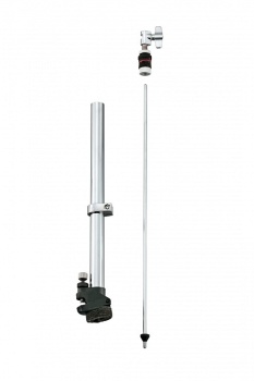 Preview: Tama Iron Cobra Hi-Hat Ständer HH605