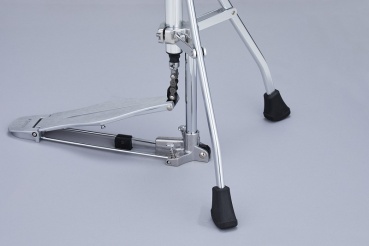 TAMA Spartan Hi-Hat Stand