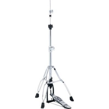 TAMA HI-HAT MASCHINE