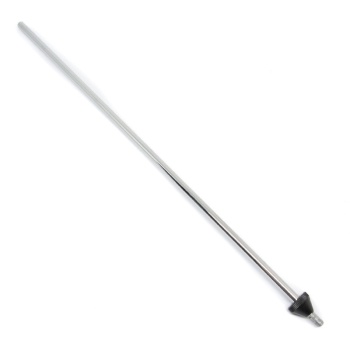 Tama HH905D3S Hi-Hat Rod short