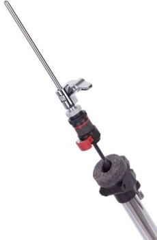 Preview: Tama Hi Hat Iron Cobra 905 Lever Glide