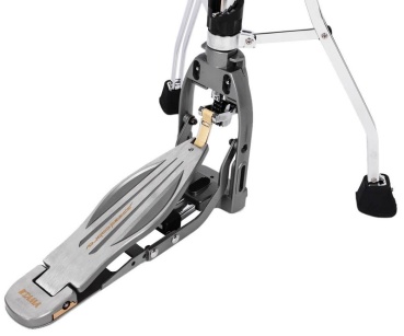 Tama Speed Cobra Hi Hat Ständer