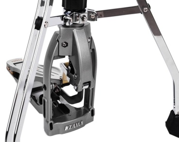 Tama Speed Cobra Hi Hat Ständer