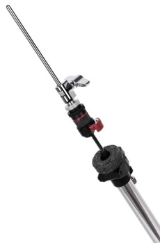 Tama Speed Cobra Hi Hat Ständer