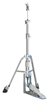 Yamaha HHS9D Hi-Hat Ständer