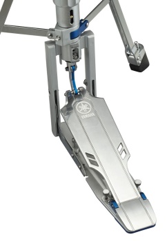 Preview: Yamaha HHS9D Hi-Hat Ständer