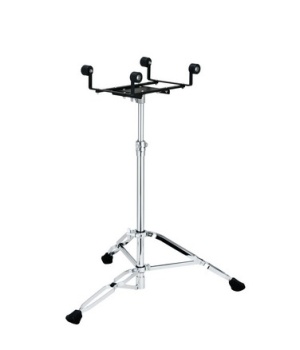 Tama Marching Bass Drum Stand