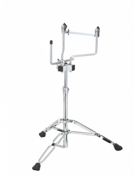 TAMA Safety Lock Stadium Tenor Stand