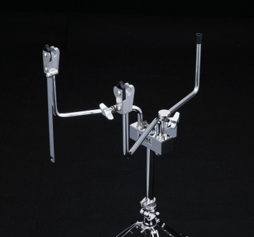 TAMA Safety Lock Stadium Tenor Stand