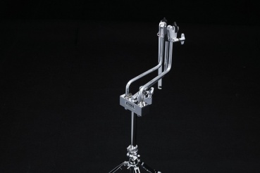 Preview: Tama Tenor Stand