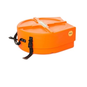 Hardcase Snare Drum Case 14"