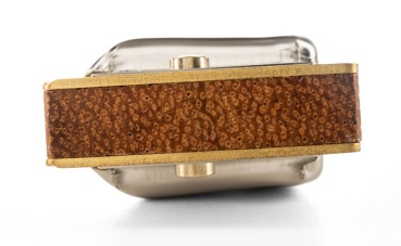 HOHNER Mundharmonika, Blues Harp MS, C