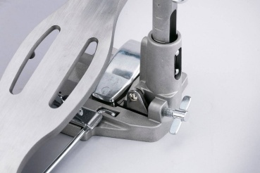 Tama HP50 Classic Pedal