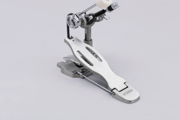 Tama HP50 Classic Pedal