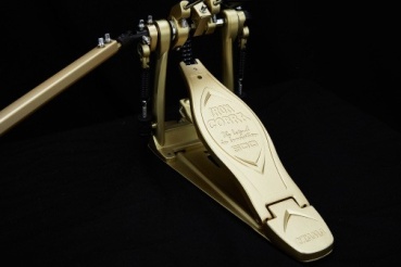 TAMA Iron Cobra 600 Duo Glide Doppel-Pedal