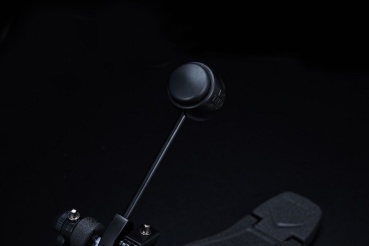 TAMA Iron Cobra 600 Duo Glide Twin Pedal Dark Shadow Edition