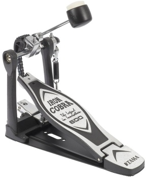 Tama Iron Cobra 600 Pedal