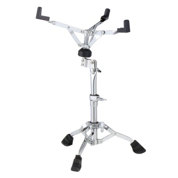 Tama HS40PWN Snare Stand 10-12"