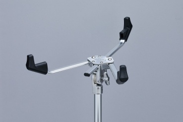 TAMA Spartan Snare Stand für 12" - 15" Snares