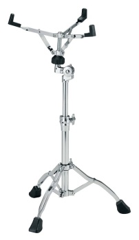 Tama Roadpro Concert Snare Stand