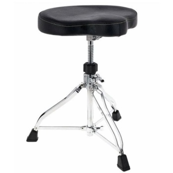 Tama HT250 1st Chair Sattelsitzes