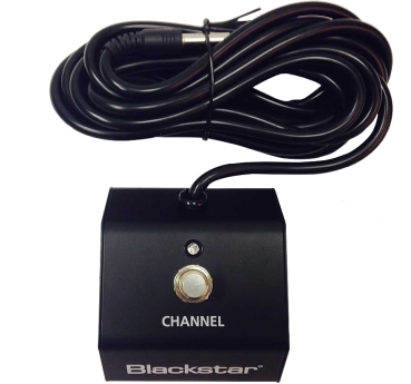 Blackstar HT-5R