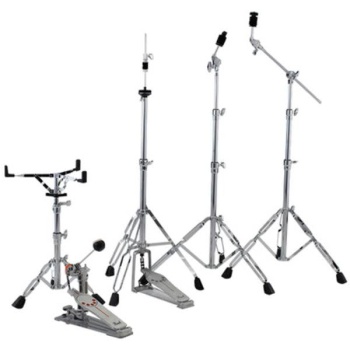 Pearl Drum Hardware Set