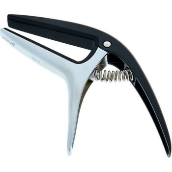 IBANEZ Universal Capo für Stahl und Nylon Gitarren