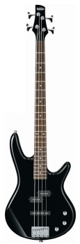 Ibanez IJSR190-BK Jumpstart Bass Set
