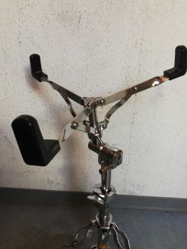 Preview: Pearl Snare Stand Gyro (gebraucht)