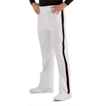 Preview: Fully Constructed Trousers