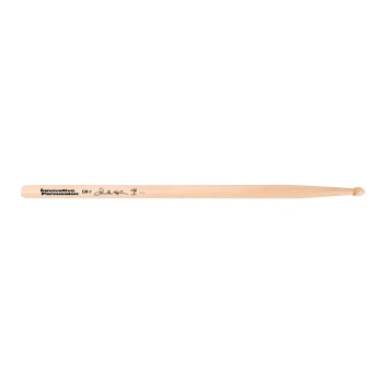 Innovative CHRIS MCHUGH Signature Sticks