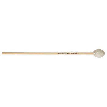 Innovative Perc. IP1003X JC HARD MARIMBA