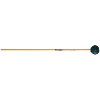 Innovative Perc. IP1005 JC MEDIUM VIBRAPHONE MRMBA COR
