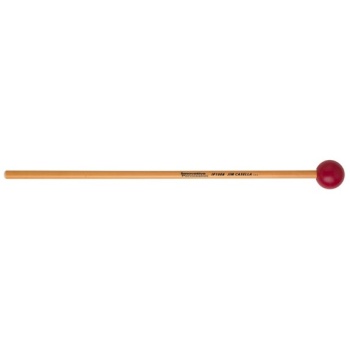 Innovative Perc. IP1008 JC MEDIUM-DARK XYLOPHONE