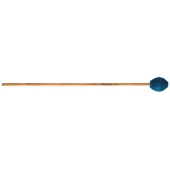 Innovative Soloist Series IP200 Med Soft Birch Marimba Mallets