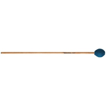 Innovative Soloist Series IP240 Medium Birch Marimba Mallets