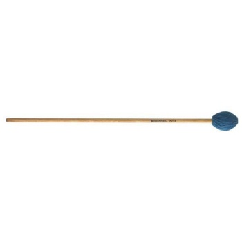 Innovative Soloist Series IP275 Med Hard Legato Birch Marimb