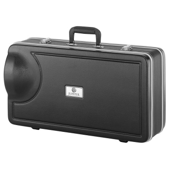 JUPITER Eb Althorn, lackiert 700 Serie