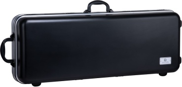 JUPITER Eb Baritonsaxophon, Goldlack