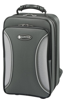 Preview: Jupiter Bb Kornet JCR700Q