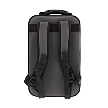 Jupiter Bb Kornet JCR700Q