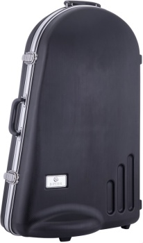 Preview: JUPITER Bb Marching Euphonium, lackiert