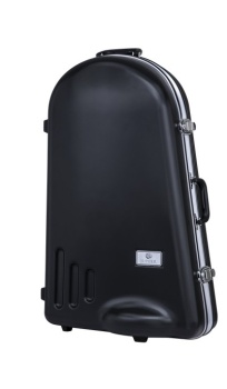 JUPITER Bb Marching Euphonium, Quantum Mark II, lackiert