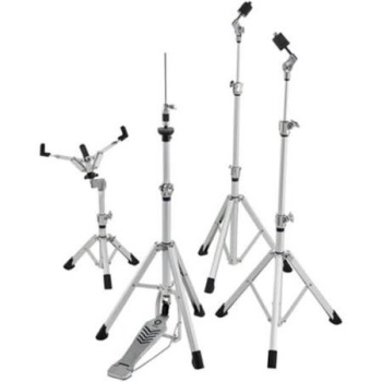 Yamaha Crosstown Hardware Set