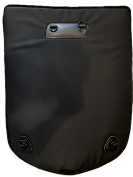 Preview: Klier Gig Bag für Chorlyra