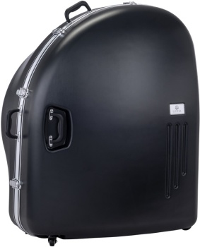 Preview: JUPITER Sousaphon-Case fü JSP1000/1010/1100/1110