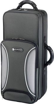 JUPITER Koffer, Light, für Trompete, JTR700