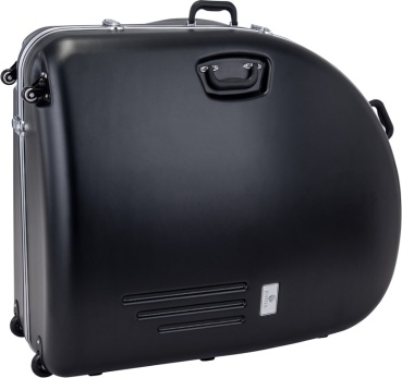 Preview: JUPITER BBb Sousaphone Fiberglas, lackiert incl.Case